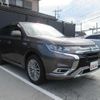 mitsubishi outlander-phev 2020 quick_quick_5LA-GG3W_GG3W-0703278 image 10