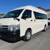 toyota hiace-van 2014 -TOYOTA--Hiace Van CBF-TRH221K--TRH221-0045062---TOYOTA--Hiace Van CBF-TRH221K--TRH221-0045062- image 27