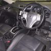 nissan x-trail 2016 -NISSAN--X-Trail T32-509737---NISSAN--X-Trail T32-509737- image 4