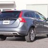 volvo v60 2017 CFJ1682536 image 8