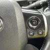 toyota sienta 2020 -TOYOTA--Sienta 5BA-NSP170G--NSP170-7267130---TOYOTA--Sienta 5BA-NSP170G--NSP170-7267130- image 21