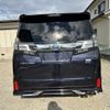 toyota vellfire 2015 -TOYOTA--Vellfire DAA-AYH30W--AYH30-0012744---TOYOTA--Vellfire DAA-AYH30W--AYH30-0012744- image 25