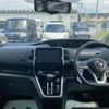 nissan serena 2019 -NISSAN--Serena DAA-GNC27--GNC27-011836---NISSAN--Serena DAA-GNC27--GNC27-011836- image 9