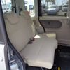 daihatsu tanto 2018 CFJ1445124 image 26