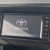 toyota vellfire 2018 -TOYOTA--Vellfire DBA-AGH30W--AGH30-0175428---TOYOTA--Vellfire DBA-AGH30W--AGH30-0175428- image 3