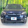 subaru xv 2018 quick_quick_GT7_GT7-071698 image 14