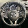 mazda cx-5 2015 -MAZDA--CX-5 LDA-KE2FW--KE2FW-201477---MAZDA--CX-5 LDA-KE2FW--KE2FW-201477- image 9