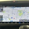 honda freed 2020 -HONDA--Freed 6BA-GB5--GB5-3109886---HONDA--Freed 6BA-GB5--GB5-3109886- image 19