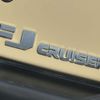 toyota fj-cruiser 2012 CFJ1616709 image 56