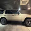 toyota land-cruiser 1993 CFJ1682108 image 2