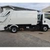 isuzu forward 2010 -ISUZU--Forward PKG-FRR90S2--FRR90-7018969---ISUZU--Forward PKG-FRR90S2--FRR90-7018969- image 4