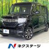 honda n-box 2018 CFJ1711849 image 1