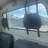 subaru sambar-truck 1996 01d27208f142ee51f67c11f93b25ed84 image 36