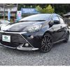 toyota aqua 2014 CFJ1703507 image 1