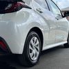 toyota yaris 2020 CFJ1680057 image 61