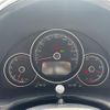 volkswagen the-beetle 2017 -VOLKSWAGEN--VW The Beetle DBA-16CBZ--WVWZZZ16ZHM637025---VOLKSWAGEN--VW The Beetle DBA-16CBZ--WVWZZZ16ZHM637025- image 10