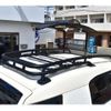 toyota fj-cruiser 2012 -TOYOTA 【千葉 302 7511】--FJ Curiser CBA-GSJ15W--GSJ15-012171---TOYOTA 【千葉 302 7511】--FJ Curiser CBA-GSJ15W--GSJ15-012171- image 4