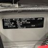 suzuki jimny 2023 CFJ1721028 image 10