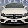 mercedes-benz e-class 2020 -MERCEDES-BENZ--Benz E Class 5BA-213083C--WDD2130832A640787---MERCEDES-BENZ--Benz E Class 5BA-213083C--WDD2130832A640787- image 16