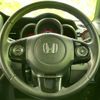 honda n-box 2015 quick_quick_DBA-JF1_JF1-2411815 image 14