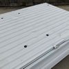 mitsubishi minicab-truck 2000 411f99f88dc132d66895d3cd29663c97 image 9