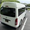 toyota hiace-van 2014 quick_quick_KDH206K_KDH206-8082202 image 12