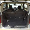 daihatsu move 2020 quick_quick_DBA-LA150S_LA150S-2058566 image 6