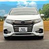 honda odyssey 2019 quick_quick_RC4_RC4-1168636 image 13