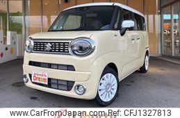 suzuki wagon-r 2024 quick_quick_MX91S_MX91S-237878
