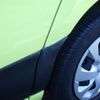 toyota sienta 2015 -TOYOTA--Sienta DAA-NHP170G--NHP170-7003882---TOYOTA--Sienta DAA-NHP170G--NHP170-7003882- image 7