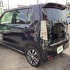 suzuki wagon-r 2014 -SUZUKI--Wagon R DBA-MH34S--MH34S-957636---SUZUKI--Wagon R DBA-MH34S--MH34S-957636- image 16