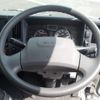 isuzu elf-truck 2018 GOO_NET_EXCHANGE_0704692A30250418W001 image 22