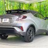 toyota c-hr 2018 CFJ1727690 image 18