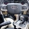 toyota land-cruiser-wagon 2022 -TOYOTA--Land Cruiser Wagon 3BA-VJA300W--VJA300-4040453---TOYOTA--Land Cruiser Wagon 3BA-VJA300W--VJA300-4040453- image 11