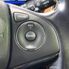 honda vezel 2016 -HONDA--VEZEL DAA-RU3--RU3-1129780---HONDA--VEZEL DAA-RU3--RU3-1129780- image 5