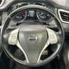 nissan x-trail 2016 CFJ1867126 image 11