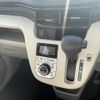 daihatsu move 2016 -DAIHATSU--Move DBA-LA150S--LA150S-1042210---DAIHATSU--Move DBA-LA150S--LA150S-1042210- image 22