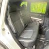 nissan x-trail 2010 -NISSAN--X-Trail DBA-NT31--NT31-203104---NISSAN--X-Trail DBA-NT31--NT31-203104- image 10