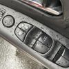nissan serena 2020 -NISSAN--Serena DAA-HFC27--HFC27-078478---NISSAN--Serena DAA-HFC27--HFC27-078478- image 6