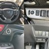 honda stepwagon-spada 2020 quick_quick_6BA-RP3_RP3-1308299 image 9