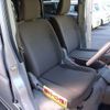 nissan clipper-van 2023 -NISSAN 【水戸 480】--Clipper Van 5BD-DR17V--DR17V-637159---NISSAN 【水戸 480】--Clipper Van 5BD-DR17V--DR17V-637159- image 36