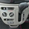 subaru pleo-plus 2014 -SUBARU 【福山 581ｷ3671】--Pleo Plus LA300F--LA300F-1514281---SUBARU 【福山 581ｷ3671】--Pleo Plus LA300F--LA300F-1514281- image 6