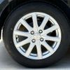 suzuki swift 2012 -SUZUKI--Swift ZC72S--ZC72S-205802---SUZUKI--Swift ZC72S--ZC72S-205802- image 10