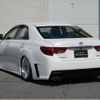 toyota mark-x 2014 quick_quick_DBA-GRX130_GRX130-6090592 image 2