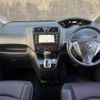 nissan serena 2011 quick_quick_DBA-FC26_FC26-035628 image 3