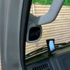 suzuki carry-truck 2024 -SUZUKI--Carry Truck 3BD-DA16T--DA16T-801301---SUZUKI--Carry Truck 3BD-DA16T--DA16T-801301- image 22