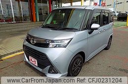 daihatsu thor 2020 -DAIHATSU--Thor DBA-M900S--M900S-0066323---DAIHATSU--Thor DBA-M900S--M900S-0066323-