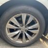 nissan fuga 2013 -NISSAN--Fuga DBA-KY51--KY51-301343---NISSAN--Fuga DBA-KY51--KY51-301343- image 6