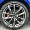 lexus rc 2019 -LEXUS--Lexus RC DAA-AVC10--AVC10-6005809---LEXUS--Lexus RC DAA-AVC10--AVC10-6005809- image 8