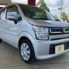 suzuki wagon-r 2017 quick_quick_MH55S_MH55S-171165 image 6